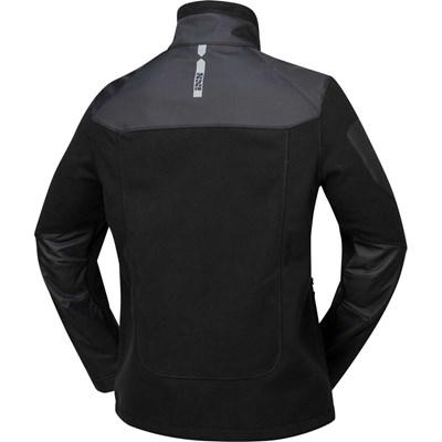 Bild von Team Jacke Worker