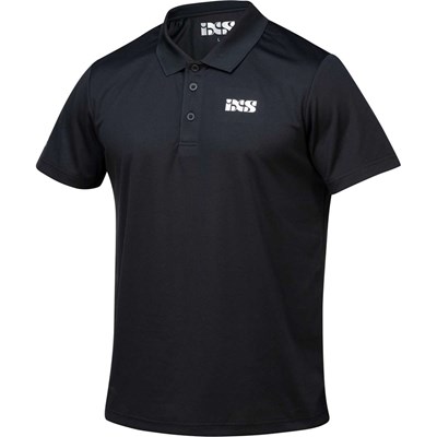 Bild von Team Polo-Shirt Active