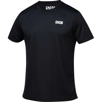 Bild von Team T-Shirt Active
