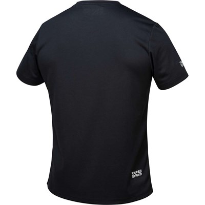 Bild von Team T-Shirt Active