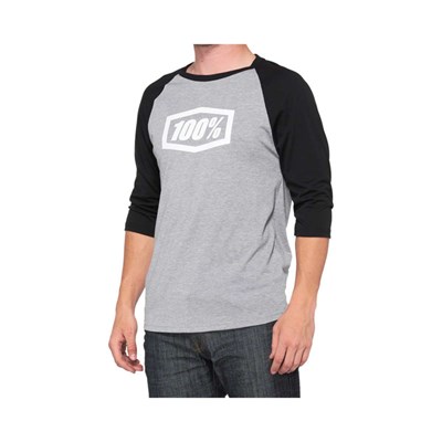 Bild von Tech 3/4 Icon