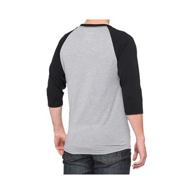 Bild von Tech 3/4 Icon