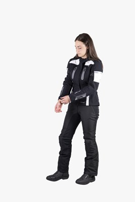 Bild von Textilhose Anna-ST 2.0