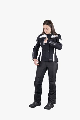 Bild von Textilhose Anna-ST 2.0