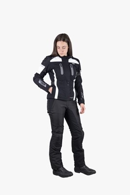 Bild von Textilhose Anna-ST 2.0