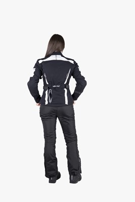 Bild von Textilhose Anna-ST 2.0