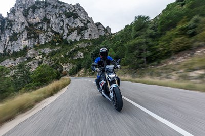 Bild von ThermoPro Bezug Beifahrersitzbank