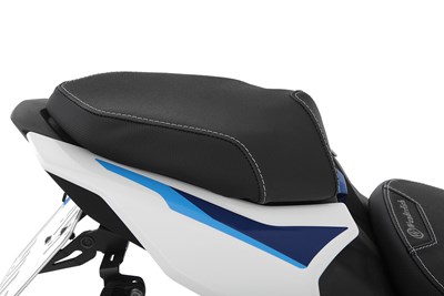 Bild von ThermoPro Bezug Beifahrersitzbank