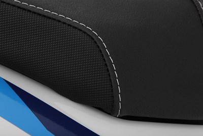 Bild von ThermoPro Bezug Beifahrersitzbank