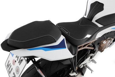 Bild von ThermoPro Bezug Beifahrersitzbank