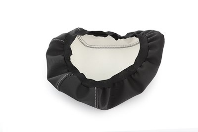 Bild von ThermoPro Bezug Beifahrersitzbank