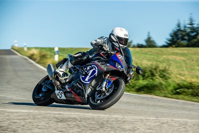 Bild von ThermoPro Bezug Beifahrersitzbank