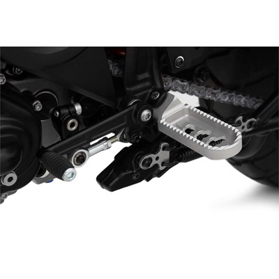 Bild von Tiefer Rastensatz »ERGO-COMFORT«