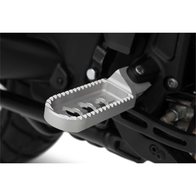 Bild von Tiefer Rastensatz »ERGO-COMFORT«