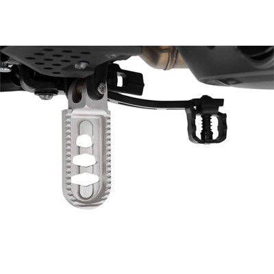 Bild von Tiefer Rastensatz »ERGO-COMFORT«