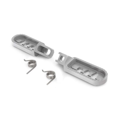 Bild von Tiefer Rastensatz »ERGO-COMFORT«