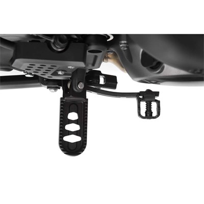 Bild von Tiefer Rastensatz »ERGO-COMFORT«