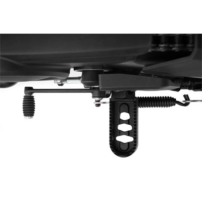 Bild von Tiefer Rastensatz »ERGO-COMFORT«