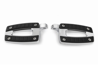 Bild von Tiefer Rastensatz »ERGO-COMFORT«