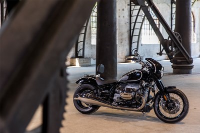 Bild von Tiefer Rastensatz »ERGO-COMFORT«