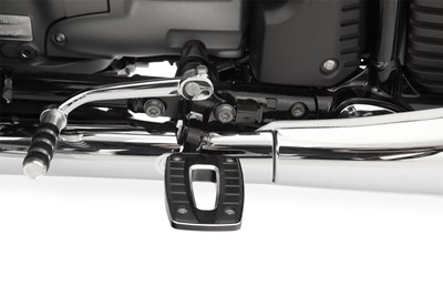 Bild von Tiefer Rastensatz »ERGO-COMFORT«