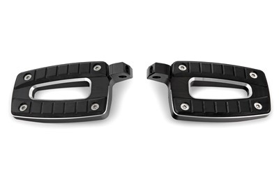 Bild von Tiefer Rastensatz »ERGO-COMFORT«