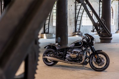 Bild von Tiefer Rastensatz »ERGO-COMFORT«