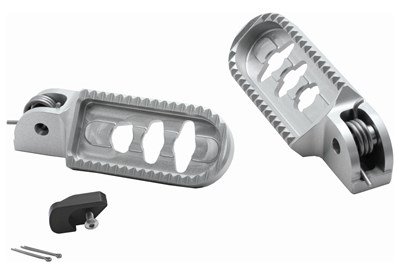 Bild von Tiefer Rastensatz »ERGO-COMFORT«