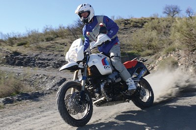 Bild von Tiefer Rastensatz »ERGO-COMFORT«