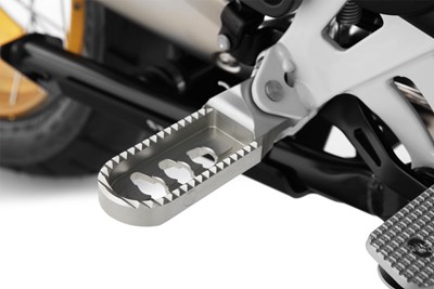 Bild von Tiefer Rastensatz »ERGO-COMFORT«