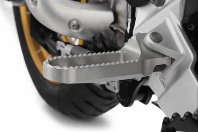 Bild von Tiefer Rastensatz »ERGO-COMFORT«