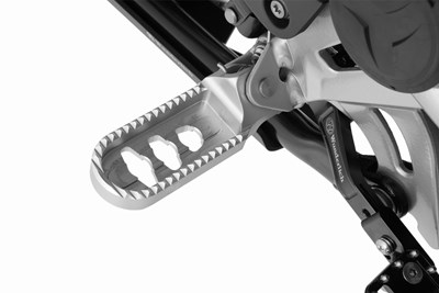 Bild von Tiefer Rastensatz »ERGO-COMFORT«