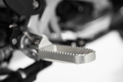 Bild von Tiefer Rastensatz »ERGO-COMFORT«