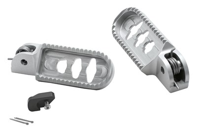 Bild von Tiefer Rastensatz »ERGO-COMFORT«