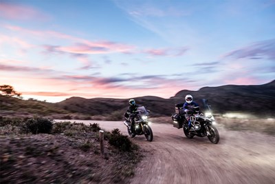 Bild von Tiefer Rastensatz »ERGO-COMFORT«