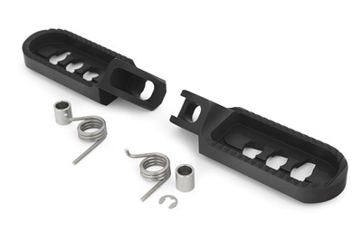 Bild von Tiefer Rastensatz »ERGO-COMFORT«