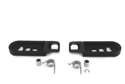 Bild von Tiefer Rastensatz »ERGO-COMFORT«