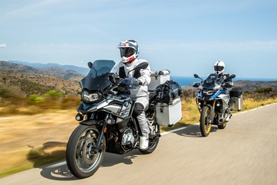 Bild von Tiefer Rastensatz »ERGO-COMFORT«