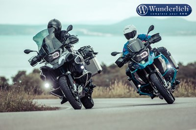 Bild von Tiefer Rastensatz »ERGO-COMFORT«