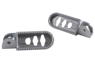 Bild von Tiefer Rastensatz »ERGO-COMFORT«