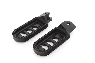 Bild von Tiefer Rastensatz »ERGO-COMFORT«