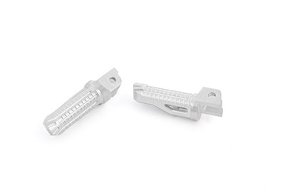 Bild von Tiefer Rastensatz »ERGO-COMFORT«