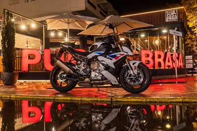 Bild von Tiefer Rastensatz »ERGO-COMFORT«