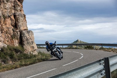 Bild von Tiefer Rastensatz »ERGO-COMFORT«