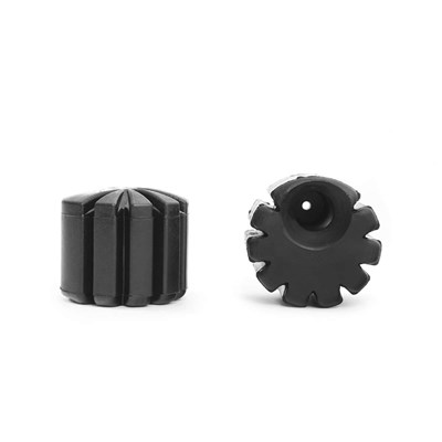 Bild von Tieferlegungs-Kit für Fahrersitzbank