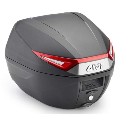 Bild von Top-Case C30