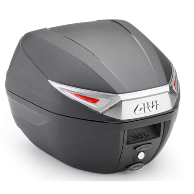 Bild von Top-Case C30