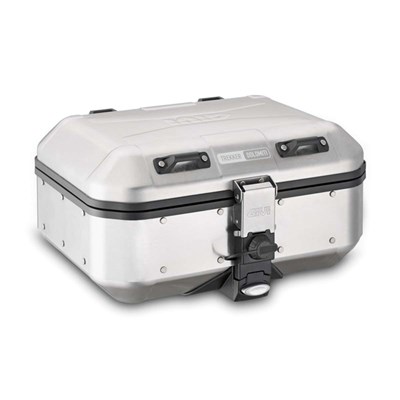 Bild von Top-Case Monokey Dolomiti DLM30