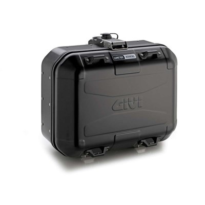 Bild von Top-Case Monokey Dolomiti DLM30