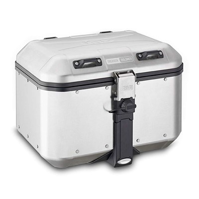 Bild von Top-Case Monokey Dolomiti DLM46